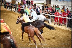 PALIO DI ASTI anno 2024 - 31 agosto 2024 piazza Alfieri Prove generali del Palio - fotografia di Vittorio Ubertone  https://www.400asa.photo - https://www.saporidelpiemonte.net