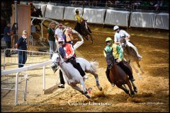 PALIO DI ASTI anno 2024 - 31 agosto 2024 piazza Alfieri Prove generali del Palio - fotografia di Vittorio Ubertone  https://www.400asa.photo - https://www.saporidelpiemonte.net