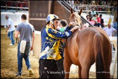 PALIO DI ASTI anno 2024 - 31 agosto 2024 piazza Alfieri Prove generali del Palio - fotografia di Vittorio Ubertone  https://www.400asa.photo - https://www.saporidelpiemonte.net