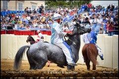 PALIO DI ASTI anno 2024 - 31 agosto 2024 piazza Alfieri Prove generali del Palio - fotografia di Vittorio Ubertone  https://www.400asa.photo - https://www.saporidelpiemonte.net