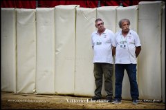 PALIO DI ASTI anno 2024 - 31 agosto 2024 piazza Alfieri Prove generali del Palio - fotografia di Vittorio Ubertone  https://www.400asa.photo - https://www.saporidelpiemonte.net