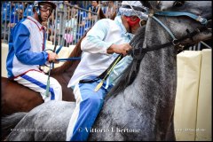 PALIO DI ASTI anno 2024 - 31 agosto 2024 piazza Alfieri Prove generali del Palio - fotografia di Vittorio Ubertone  https://www.400asa.photo - https://www.saporidelpiemonte.net