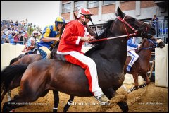 PALIO DI ASTI anno 2024 - 31 agosto 2024 piazza Alfieri Prove generali del Palio - fotografia di Vittorio Ubertone  https://www.400asa.photo - https://www.saporidelpiemonte.net