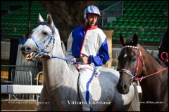 PALIO DI ASTI anno 2024 - 31 agosto 2024 piazza Alfieri Prove generali del Palio - fotografia di Vittorio Ubertone  https://www.400asa.photo - https://www.saporidelpiemonte.net