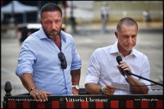 PALIO DI ASTI anno 2024 - 31 agosto 2024 piazza Alfieri Prove generali del Palio - fotografia di Vittorio Ubertone  https://www.400asa.photo - https://www.saporidelpiemonte.net