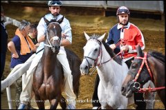 PALIO DI ASTI anno 2024 - 31 agosto 2024 piazza Alfieri Prove generali del Palio - fotografia di Vittorio Ubertone  https://www.400asa.photo - https://www.saporidelpiemonte.net