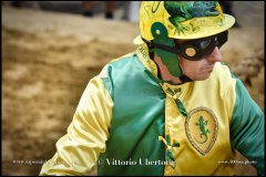 PALIO DI ASTI anno 2024 - 31 agosto 2024 piazza Alfieri Prove generali del Palio - fotografia di Vittorio Ubertone  https://www.400asa.photo - https://www.saporidelpiemonte.net