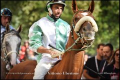 PALIO DI ASTI anno 2024 - 31 agosto 2024 piazza Alfieri Prove generali del Palio - fotografia di Vittorio Ubertone  https://www.400asa.photo - https://www.saporidelpiemonte.net