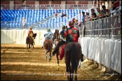 PALIO DI ASTI anno 2024 - 31 agosto 2024 piazza Alfieri Prove generali del Palio - fotografia di Vittorio Ubertone  https://www.400asa.photo - https://www.saporidelpiemonte.net