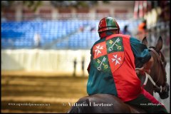 PALIO DI ASTI anno 2024 - 31 agosto 2024 piazza Alfieri Prove generali del Palio - fotografia di Vittorio Ubertone  https://www.400asa.photo - https://www.saporidelpiemonte.net