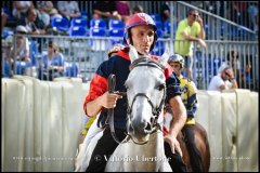 PALIO DI ASTI anno 2024 - 31 agosto 2024 piazza Alfieri Prove generali del Palio - fotografia di Vittorio Ubertone  https://www.400asa.photo - https://www.saporidelpiemonte.net