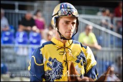 PALIO DI ASTI anno 2024 - 31 agosto 2024 piazza Alfieri Prove generali del Palio - fotografia di Vittorio Ubertone  https://www.400asa.photo - https://www.saporidelpiemonte.net