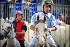 PALIO DI ASTI anno 2024 - 31 agosto 2024 piazza Alfieri Prove generali del Palio - fotografia di Vittorio Ubertone  https://www.400asa.photo - https://www.saporidelpiemonte.net