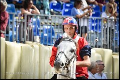 PALIO DI ASTI anno 2024 - 31 agosto 2024 piazza Alfieri Prove generali del Palio - fotografia di Vittorio Ubertone  https://www.400asa.photo - https://www.saporidelpiemonte.net