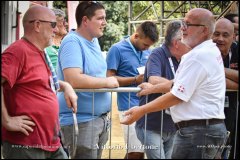 PALIO DI ASTI anno 2024 - 31 agosto 2024 piazza Alfieri Prove generali del Palio - fotografia di Vittorio Ubertone  https://www.400asa.photo - https://www.saporidelpiemonte.net