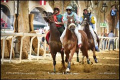 PALIO DI ASTI anno 2024 - 31 agosto 2024 piazza Alfieri Prove generali del Palio - fotografia di Vittorio Ubertone  https://www.400asa.photo - https://www.saporidelpiemonte.net