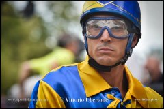 PALIO DI ASTI anno 2024 - 31 agosto 2024 piazza Alfieri Prove generali del Palio - fotografia di Vittorio Ubertone  https://www.400asa.photo - https://www.saporidelpiemonte.net