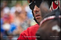 PALIO DI ASTI anno 2024 - 31 agosto 2024 piazza Alfieri Prove generali del Palio - fotografia di Vittorio Ubertone  https://www.400asa.photo - https://www.saporidelpiemonte.net