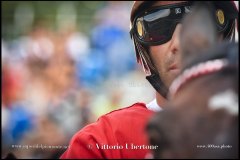 PALIO DI ASTI anno 2024 - 31 agosto 2024 piazza Alfieri Prove generali del Palio - fotografia di Vittorio Ubertone  https://www.400asa.photo - https://www.saporidelpiemonte.net