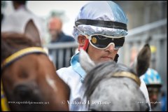 PALIO DI ASTI anno 2024 - 31 agosto 2024 piazza Alfieri Prove generali del Palio - fotografia di Vittorio Ubertone  https://www.400asa.photo - https://www.saporidelpiemonte.net