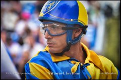 PALIO DI ASTI anno 2024 - 31 agosto 2024 piazza Alfieri Prove generali del Palio - fotografia di Vittorio Ubertone  https://www.400asa.photo - https://www.saporidelpiemonte.net