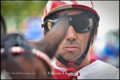 PALIO DI ASTI anno 2024 - 31 agosto 2024 piazza Alfieri Prove generali del Palio - fotografia di Vittorio Ubertone  https://www.400asa.photo - https://www.saporidelpiemonte.net