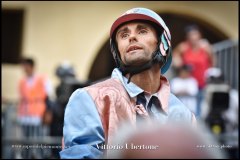 PALIO DI ASTI anno 2024 - 31 agosto 2024 piazza Alfieri Prove generali del Palio - fotografia di Vittorio Ubertone  https://www.400asa.photo - https://www.saporidelpiemonte.net