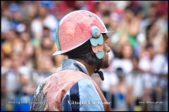 PALIO DI ASTI anno 2024 - 31 agosto 2024 piazza Alfieri Prove generali del Palio - fotografia di Vittorio Ubertone  https://www.400asa.photo - https://www.saporidelpiemonte.net