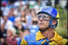 PALIO DI ASTI anno 2024 - 31 agosto 2024 piazza Alfieri Prove generali del Palio - fotografia di Vittorio Ubertone  https://www.400asa.photo - https://www.saporidelpiemonte.net