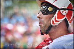 PALIO DI ASTI anno 2024 - 31 agosto 2024 piazza Alfieri Prove generali del Palio - fotografia di Vittorio Ubertone  https://www.400asa.photo - https://www.saporidelpiemonte.net