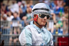 PALIO DI ASTI anno 2024 - 31 agosto 2024 piazza Alfieri Prove generali del Palio - fotografia di Vittorio Ubertone  https://www.400asa.photo - https://www.saporidelpiemonte.net