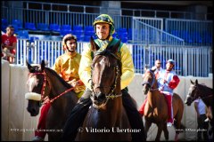 PALIO DI ASTI anno 2024 - 30 agosto 2024 piazza Alfieri Prove cavalli - fotografia di Vittorio Ubertone  https://www.400asa.photo - https:/www.www.saporidelpiemonte.net