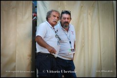 PALIO DI ASTI anno 2024 - 30 agosto 2024 piazza Alfieri Prove cavalli - fotografia di Vittorio Ubertone  https://www.400asa.photo - https:/www.www.saporidelpiemonte.net