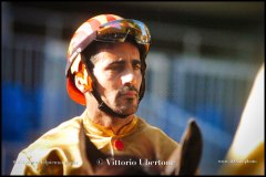 PALIO DI ASTI anno 2024 - 30 agosto 2024 piazza Alfieri Prove cavalli - fotografia di Vittorio Ubertone  https://www.400asa.photo - https:/www.www.saporidelpiemonte.net