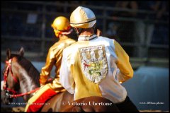 PALIO DI ASTI anno 2024 - 30 agosto 2024 piazza Alfieri Prove cavalli - fotografia di Vittorio Ubertone  https://www.400asa.photo - https:/www.www.saporidelpiemonte.net