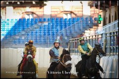 PALIO DI ASTI anno 2024 - 30 agosto 2024 piazza Alfieri Prove cavalli - fotografia di Vittorio Ubertone  https://www.400asa.photo - https:/www.www.saporidelpiemonte.net