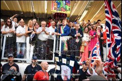 PALIO DI ASTI anno 2024 - Il Rione Torretta con il fantino Antonio Siri vince il Palio anno 2024 -s 1 settembre 2024 - fotografia di Vittorio Ubertone  https://www.400asa.photo - https://www.saporidelpiemonte.net