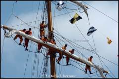 fotografia di Vittorio Ubertone